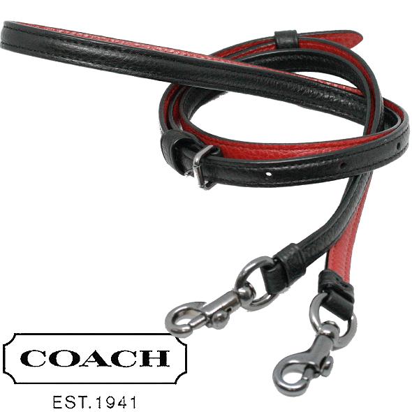 COACH コーチ バッグ コンパクト ショルダーバッグ 斜め掛け