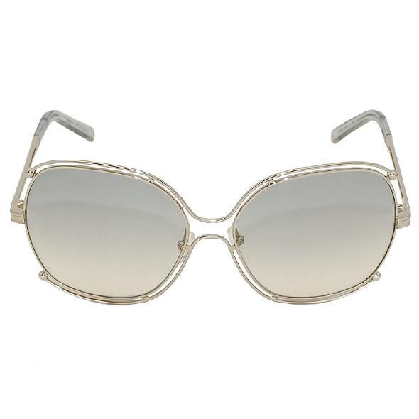 Chloe（クロエ） サングラス UVカット レディース Chloe CE129S-734