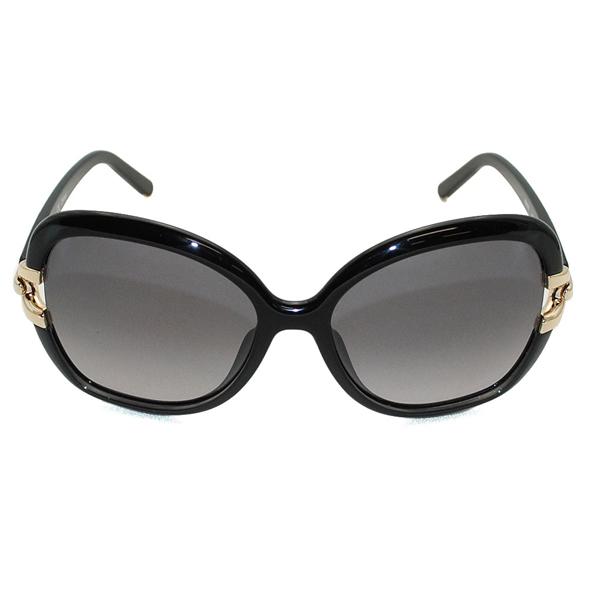 Chloe クロエ サングラス UVカット レディース アジアンフィット