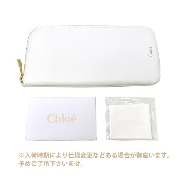 Chloe クロエ サングラス UVカット レディース アジアンフィット
