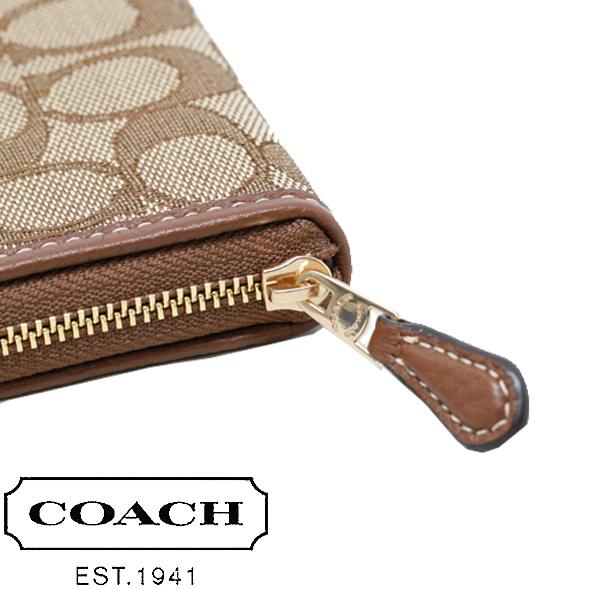 COACH コーチ 財布 コンパクト財布 レディース 小銭入れ無し COACH コーチ 財布 コンパクト財布 レディース 小銭入れ無し