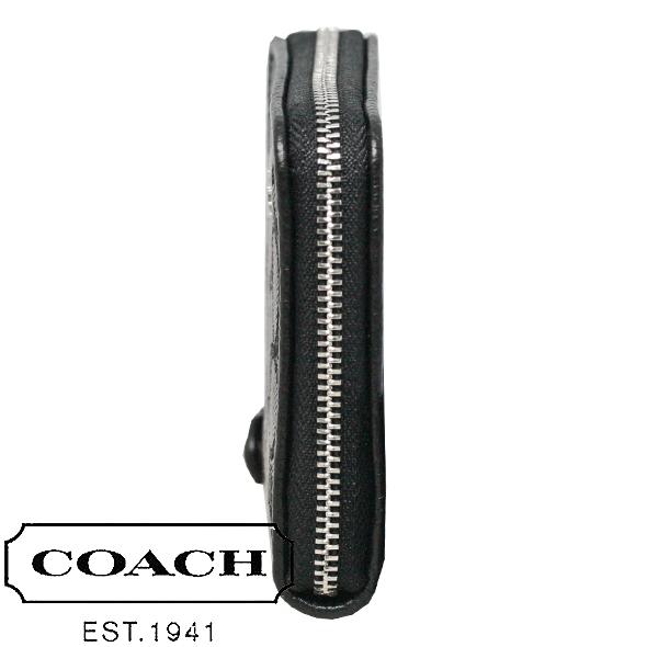 COACH コーチ 財布 コンパクト財布 レディース 小銭入れ無し COACH コーチ 財布 コンパクト財布 レディース 小銭入れ無し