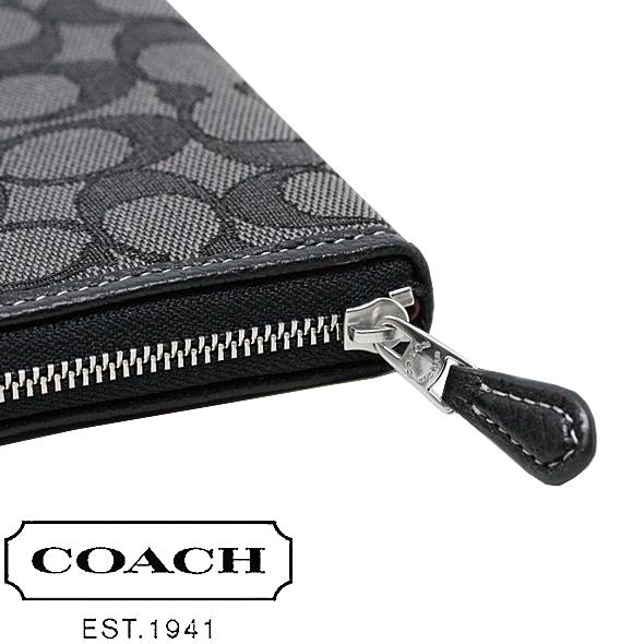 COACH コーチ 財布 コンパクト財布 レディース 小銭入れ無し COACH コーチ 財布 コンパクト財布 レディース 小銭入れ無し