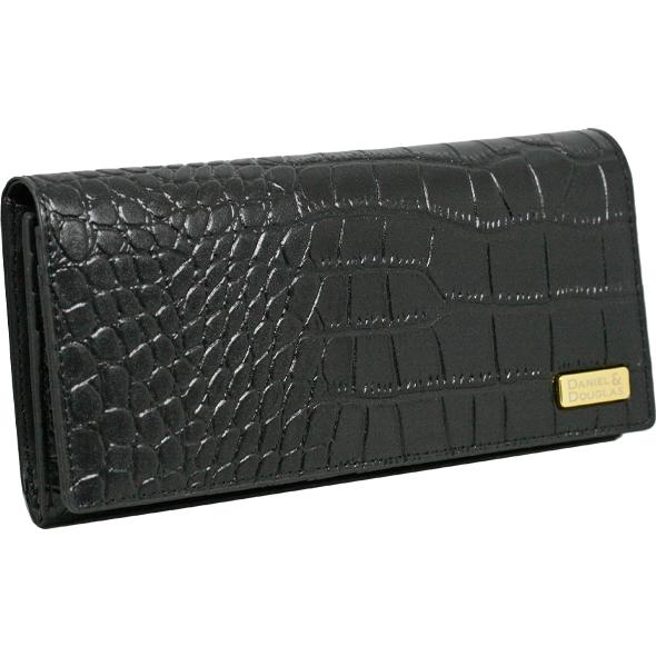 箱付き☆クラネ 厚底 23cm 36 ブラック 黒 レザー 牛革 CLANE ボストンバッグ》特別な復刻デザイン - こだわりの高品質牛革