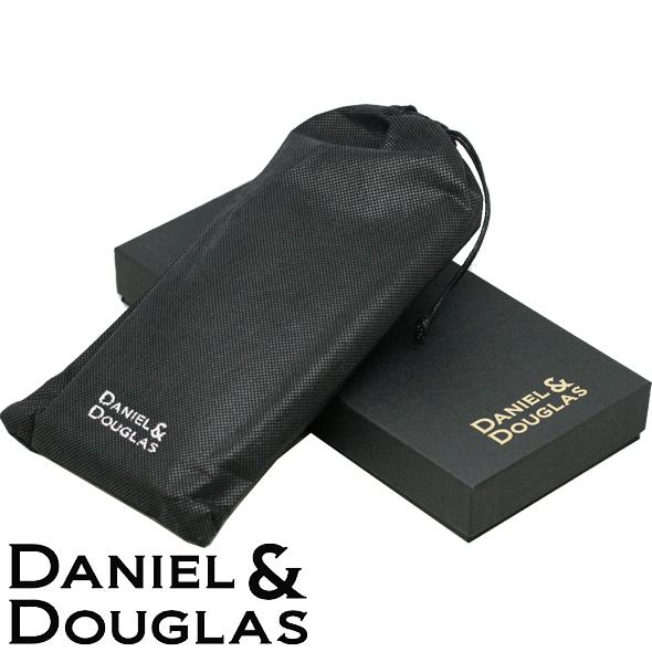 カエル様 ブラック ブラウン レザー 27.5 SLOW WEAR LION 8E【クロムエクセルレザー仕様/8593H】 | 高級