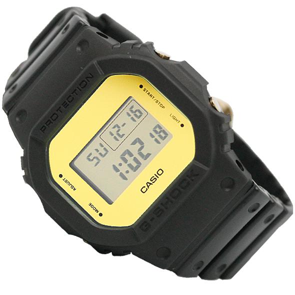 時計 G-SHOCK DW-5600BBMB DW-5600BBMB-1JFサポートページ | CASIO