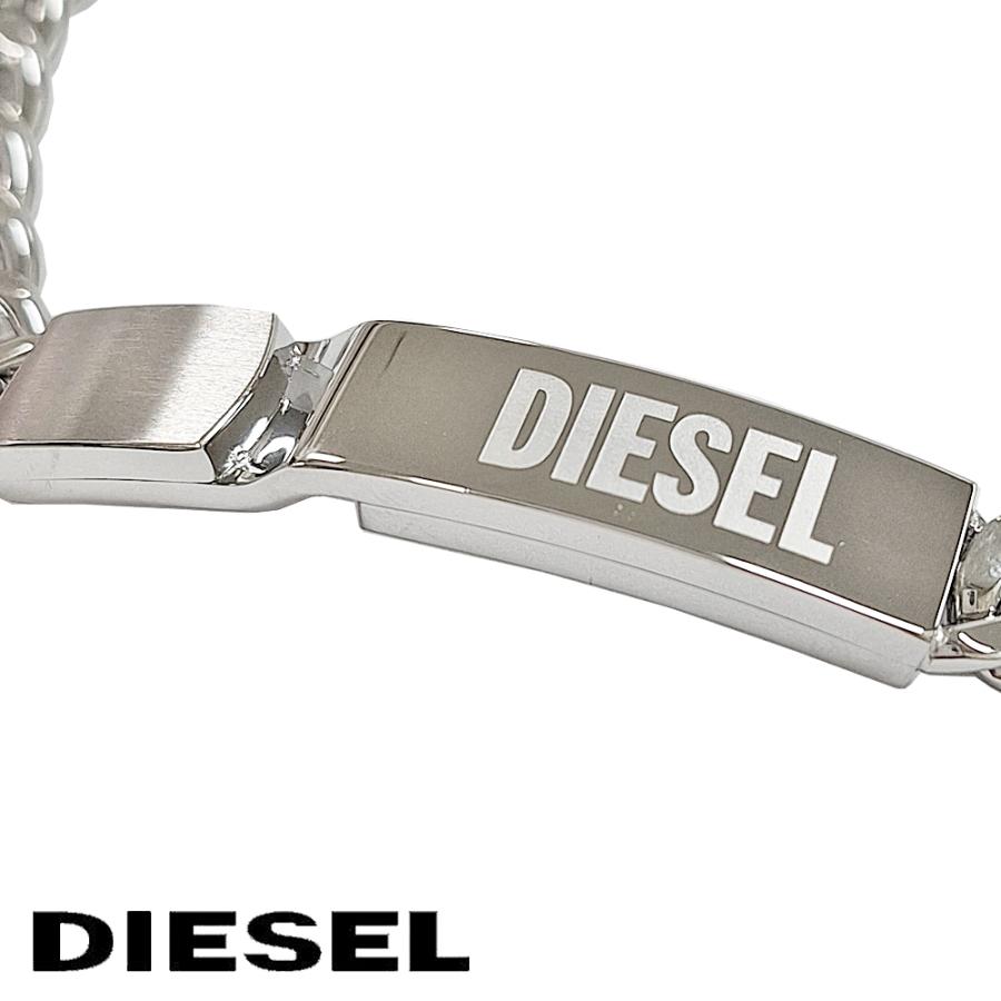 DIESEL ディーゼル ブレスレット ブレス メンズ アクセサリー DIESEL ディーゼル ブレスレット ブレス メンズ アクセサリー