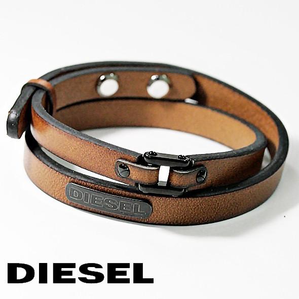 ディーゼル ブレスレット 2連ブレス メンズ アクセサリー DIESEL DX0984040 新品 無料ラッピング可 プレゼント ギフト 男性用 カジュアル ファッション : dx0984040 : TTshop - 通販 - Yahoo!ショッピング ディーゼル ブレスレット 2連ブレス メンズ アクセサリー DIESEL DX0984040 新品 無料ラッピング可 プレゼント ギフト 男性用 カジュアル ファッション : dx0984040 : TTshop - 通販 - Yahoo!ショッピング