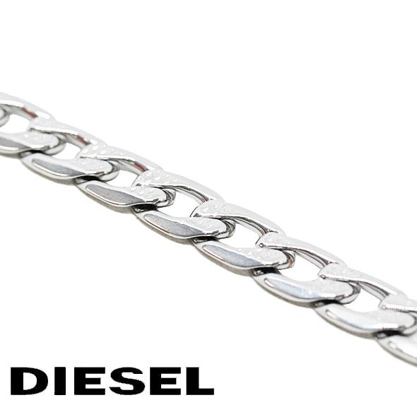 DIESEL ディーゼル ブレスレット ブレス メンズ アクセサリー DIESEL ディーゼル ブレスレット ブレス メンズ アクセサリー