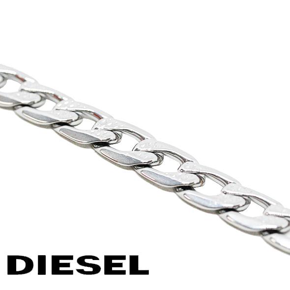 ディーゼル ブレスレット ブレス メンズ アクセサリー プレゼント ギフト ファッション 男性用 ステンレス DIESEL DX1338040｜ttshop-trust｜05