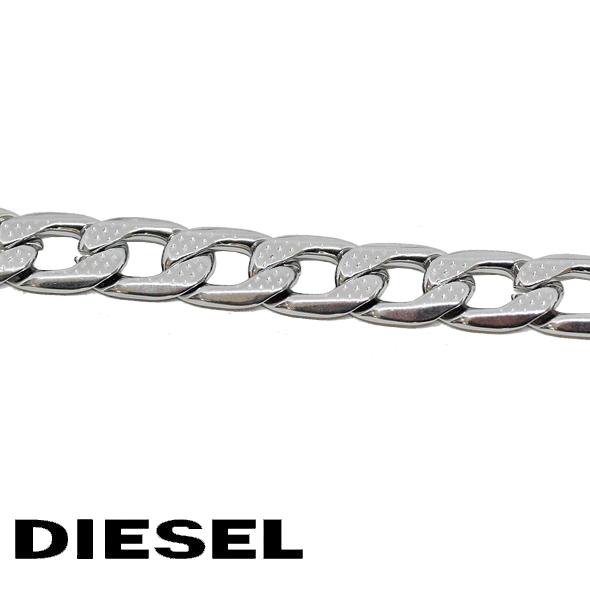 DIESEL ディーゼル ネックレス ペンダント メンズ アクセサリー DIESEL ディーゼル ネックレス ペンダント メンズ アクセサリー