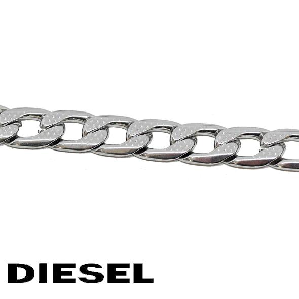 ディーゼル ネックレス ペンダント アクセサリー プレゼント ギフト メンズ DIESEL DX1343040 新品 無料ラッピング可 送料無料 男性用 カジュアル ファッション｜ttshop-trust｜04