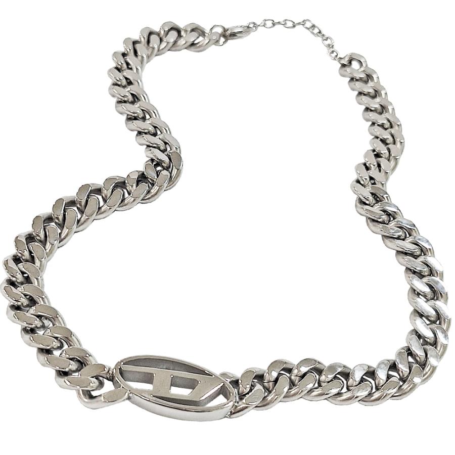 DIESEL ディーゼル ネックレス ペンダント メンズ アクセサリー DIESEL ディーゼル ネックレス ペンダント メンズ アクセサリー