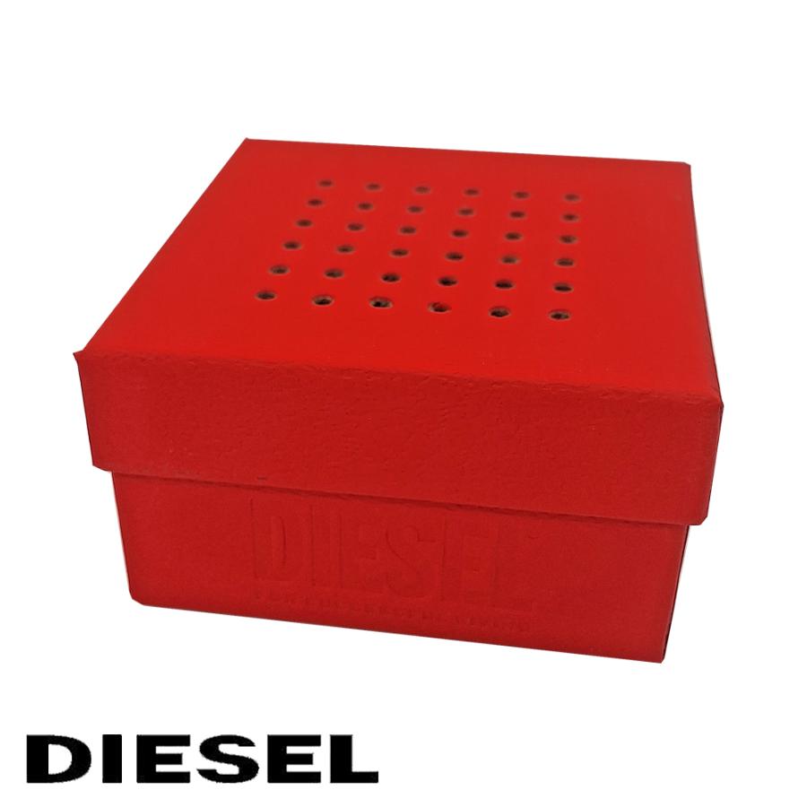 DIESEL（ディーゼル） ネックレス ペンダント レディース アクセサリー