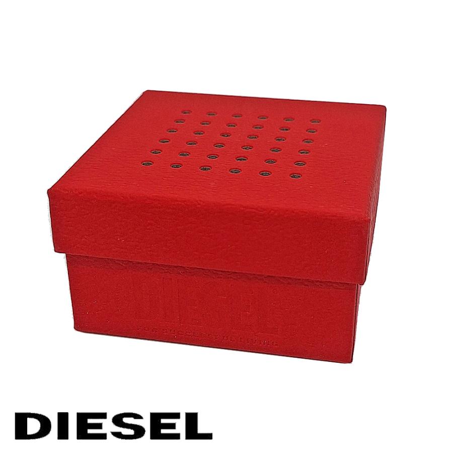 DIESEL（ディーゼル） ブレスレット ブレス ユニセックス アクセサリー