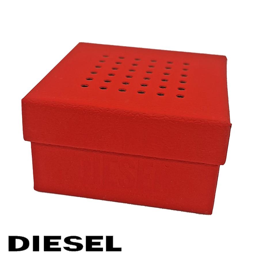 「並行輸入品」 DIESEL ディーゼル ネックレス メンズ DX1553040 ドッグタグ ダブルプレート Wトップ ステンレス シルバー 60cm ギフト プレゼント 送料無料の画像