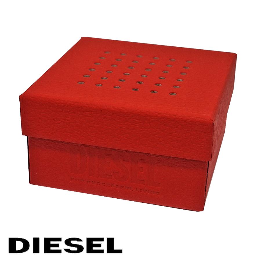 DIESEL（ディーゼル） 「並行輸入品」 ネックレス ペンダント バッグ