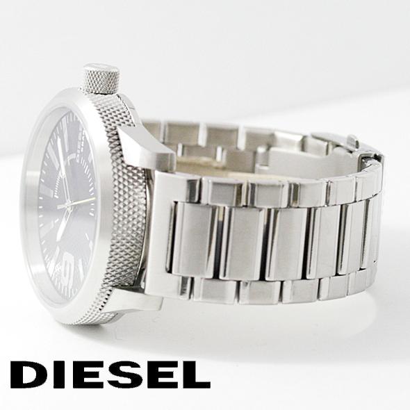 DIESEL（ディーゼル） 腕時計 DZ1763 DZ-1763 メンズ 新品 無料