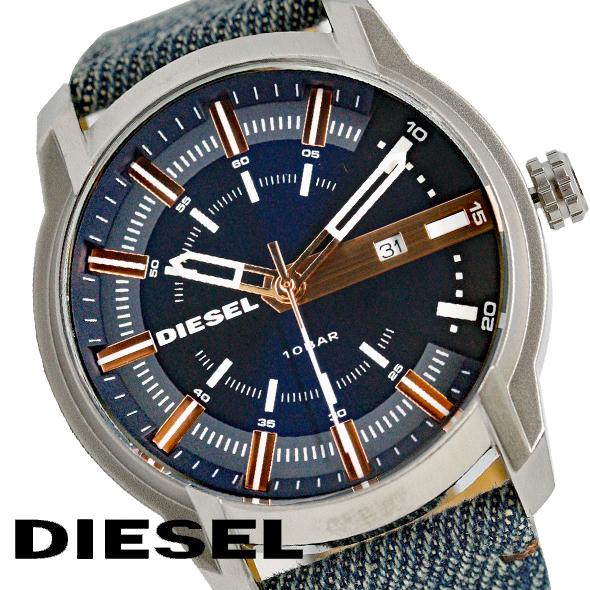 DIESEL 腕時計 DZ-1769 稼動品 ⓸ DIESEL ディーゼル 腕時計 メンズ 時計 DZ1769 DZ-1769 新品