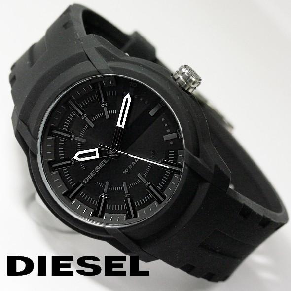 DIESEL（ディーゼル） 腕時計 DZ1830 DZ-1830 メンズ 新品 無料