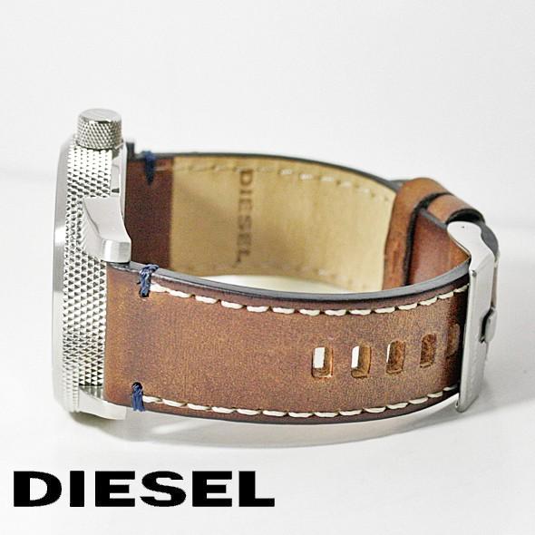 DIESEL（ディーゼル） 腕時計 DZ1898 DZ-1898 メンズ 新品 無料