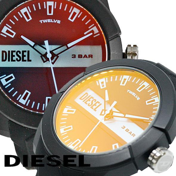 DIESEL（ディーゼル） 腕時計 メンズ 時計 DIESEL DZ1982 DZ-1982 新品