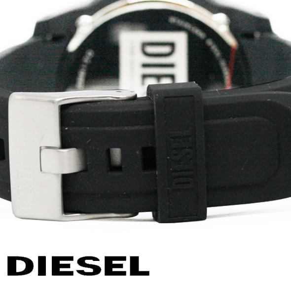 DIESEL（ディーゼル） 腕時計 メンズ 時計 DIESEL DZ1982 DZ-1982 新品
