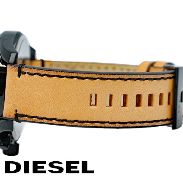 DIESEL（ディーゼル） 腕時計 メンズ 時計 DIESEL DZ4471 DZ-4471 新品