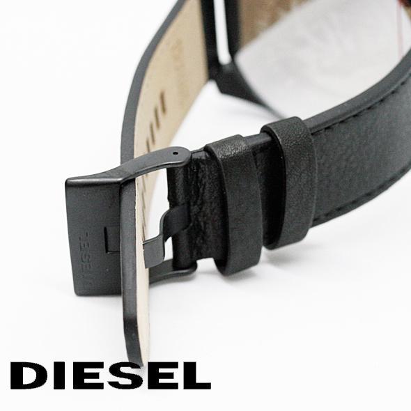 DIESEL（ディーゼル） 腕時計 メンズ 時計 DIESEL DZ4495 DZ-4495 新品 