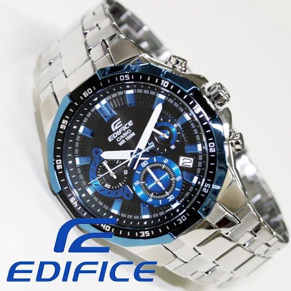 casio efr 554d