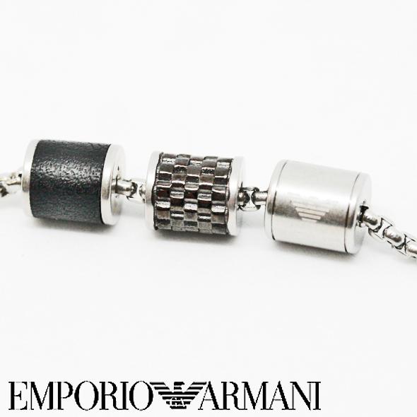EMPORIO ARMANIエンポリオアルマーニEGS2383020ネックレス Amazon | (エンポリオ アルマーニ) EMPORIO ARMANI ネックレス