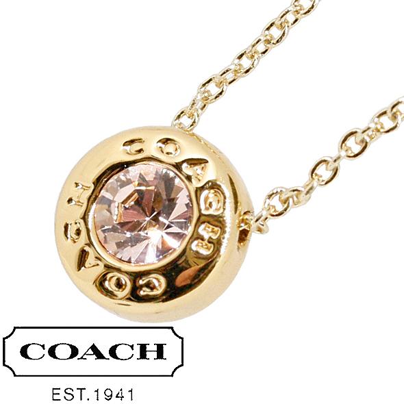 f54514-gld
