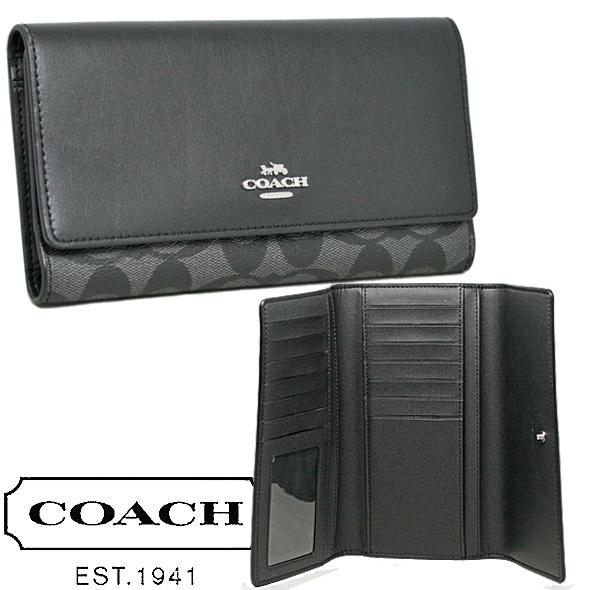 COACH F88024 SVDK6 F88024SVDK6 f88024svdk6 TTshop Yahoo