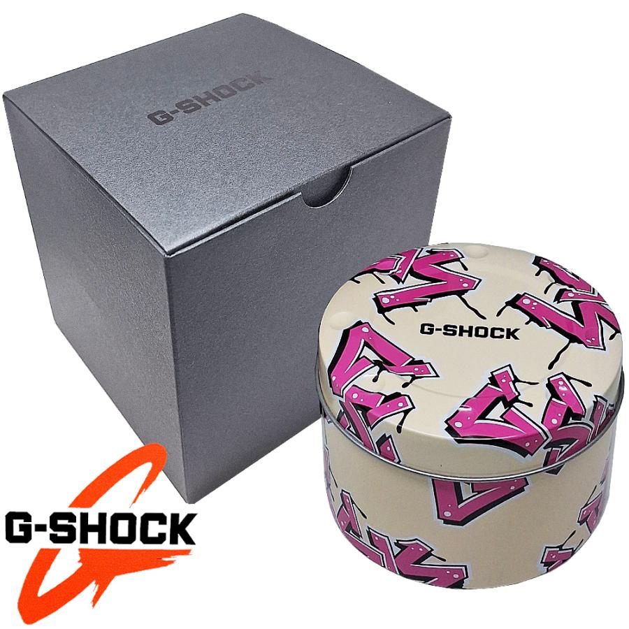 G-SHOCK Gショック g-shock 腕時計 時計 デジアナ デジタル アナログ