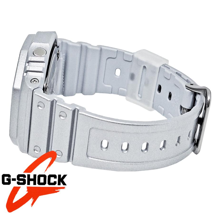 G-SHOCK 腕時計 時計 ジーショック Gショック CASIO デジタル