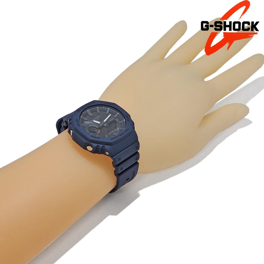 G-SHOCK Gショック g-shock Bluetooth 「CASIO WATCHES」対応 腕時計
