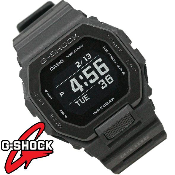 G-SHOCK Gショック GBX-100NS-1 時計 腕時計 G-LIDE Bluetooth G-SHOCK Gショック GBX-100NS-1 時計 腕時計 G-LIDE Bluetooth