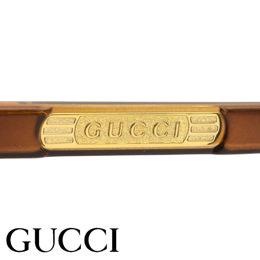 GUCCI グッチ サングラス アイウェア ユニセックス GG0939SA-002