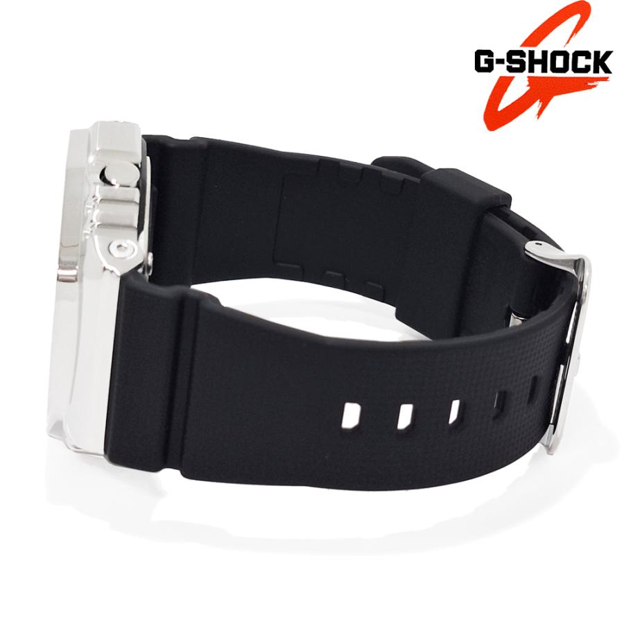 G-SHOCK 腕時計 時計 ジーショック CASIO デジアナ デジタル アナログ