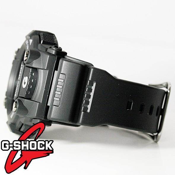 G-SHOCK Gショック G−SHOCK g-shock 腕時計 メンズ 電波