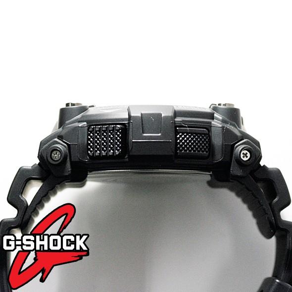 G-SHOCK Gショック G−SHOCK g-shock 腕時計 メンズ 電波