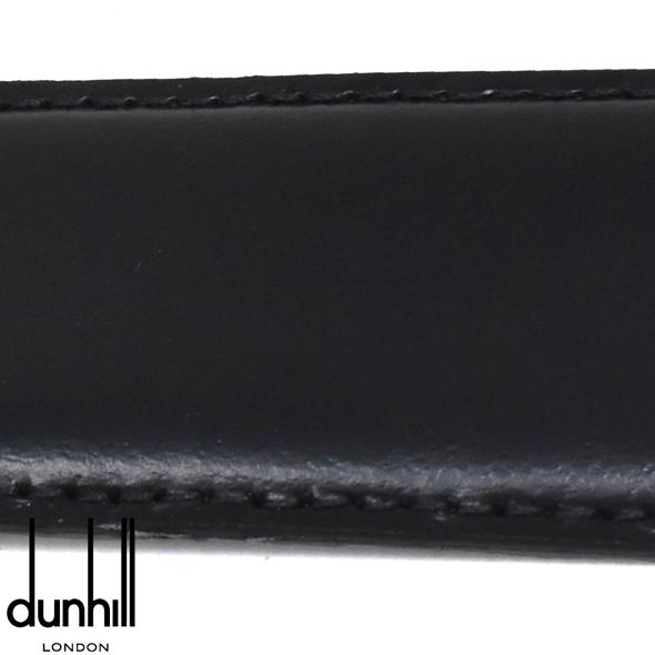 dunhill ダンヒル ベルト プレゼント ギフト メンズ ブラック dunhill ダンヒル ベルト プレゼント ギフト メンズ ブラック