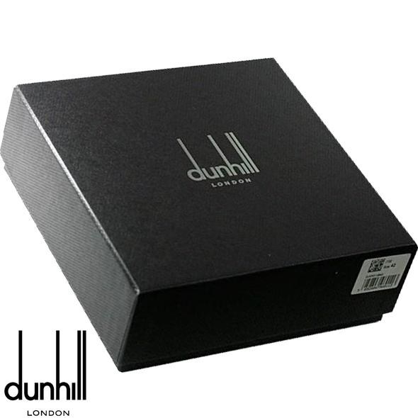 dunhill ダンヒル ベルト プレゼント ギフト メンズ ブラック dunhill ダンヒル ベルト プレゼント ギフト メンズ ブラック