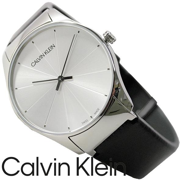 カルバンクライン 腕時計 メンズ 時計 Calvinklein Ck K4d211c6 新品 無料ラッピング可 プレゼント ギフト 男性用 38mm カジュアル ビジネス ファッション K4d211c6 Ttshop 通販 Yahoo ショッピング