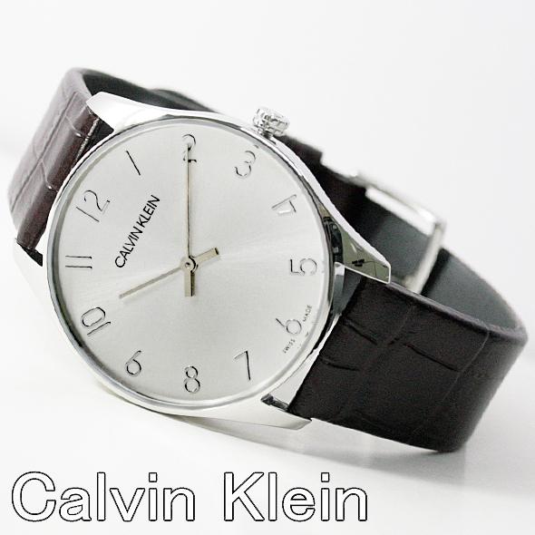 カルバンクライン 腕時計 Calvinklein Ck K4d211g6 メンズ 時計 新品 無料ラッピング可 K4d211g6 Ttshop 通販 Yahoo ショッピング