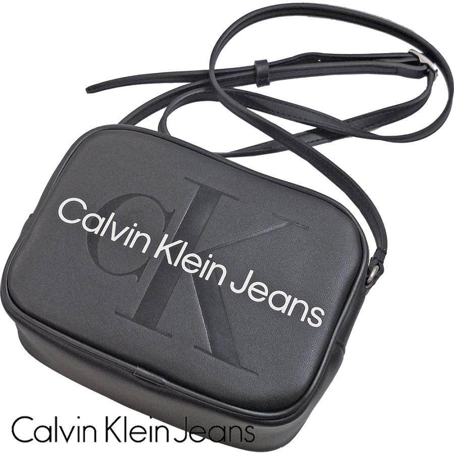 Calvin Klein Jeans（カルバンクラインジーンズ） カルバンクライン 
