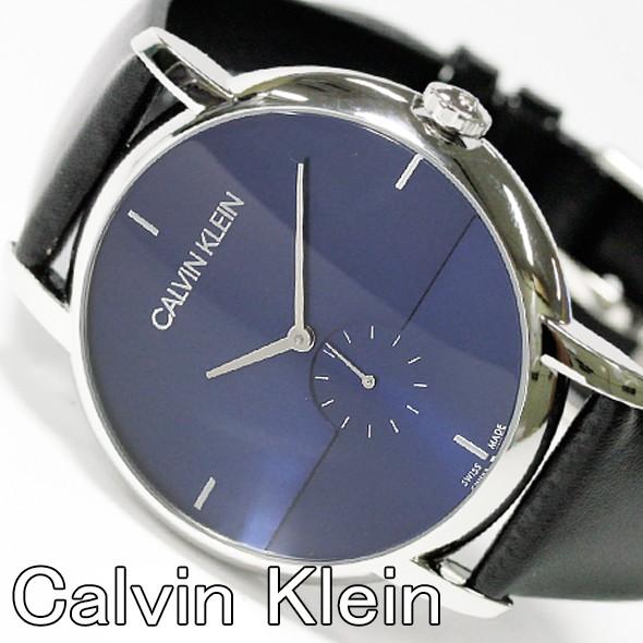 ck Calvin Klein カルバンクライン腕時計 Calvin Klein ck ウォッチ