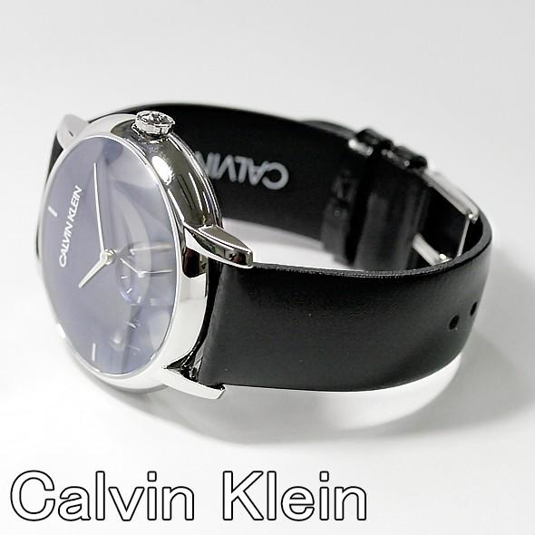 ck Calvin Klein カルバンクライン腕時計 Calvin Klein ck ウォッチ
