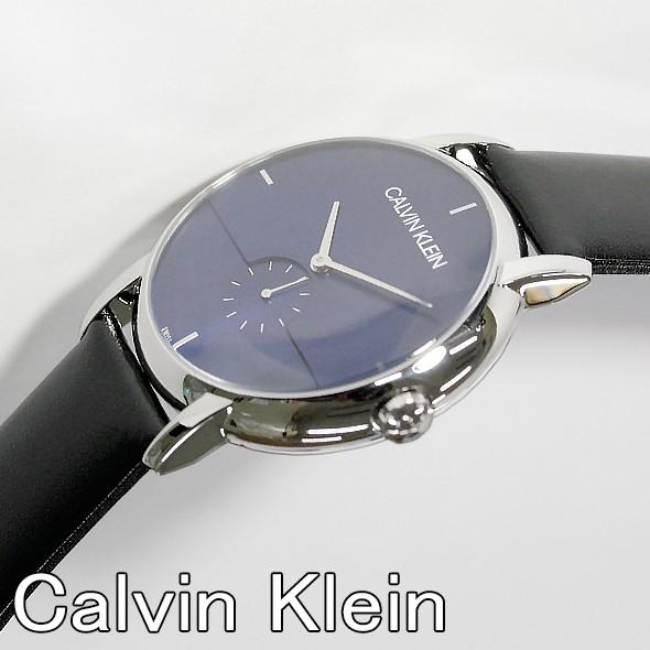 ck Calvin Klein カルバンクライン腕時計 Calvin Klein ck ウォッチ