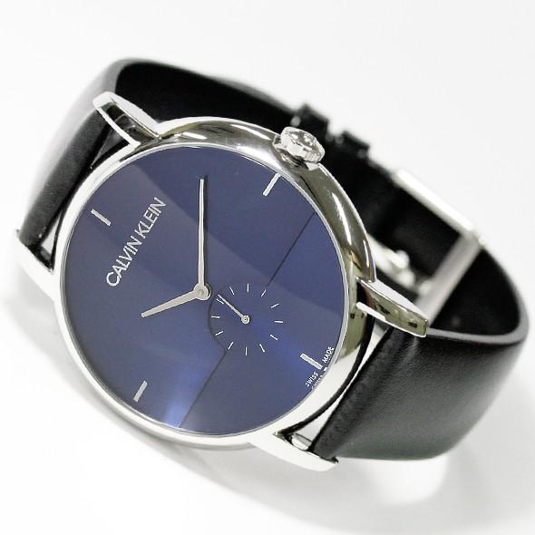 ck Calvin Klein カルバンクライン腕時計 Calvin Klein ck ウォッチ